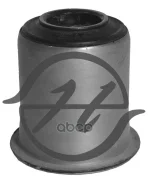 ����������� �������� ������ �������� ��������, ������ Hanse HR 821 107 HR821107 ����