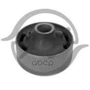 ����������� Hanse HR 821 116 HR821116 ����