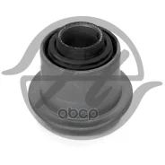 ����������� �������� ������ �������� ��������, ���������� Hanse HR 821 138 HR821138 ����