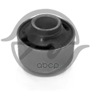 ����������� ������� ������ �������� ��������, ������ Hanse HR 821 102 HR821102 ����