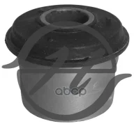����������� �������� ������ �������� ��������, �������� Hanse HR 821 108 HR821108 ����