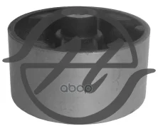 ����� ��������� Hanse HR 821 163 HR821163 ����