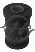 ����������� ������� ������ �������� ��������, �������� (�����) Hanse HR 821 175 HR821175 ����