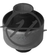 ����������� ������� ������ �������� ��������, ������ Hanse HR 821 176 HR821176 ����
