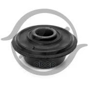 ����������� ������� ������ �������� ��������, �������� Hanse HR 821 140 HR821140 ����