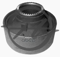����������� ������� ������ �������� ��������, ������ Hanse HR 821 143 HR821143 ����