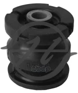 ����������� ������ �������� ��������, �������� � ������ Hanse HR 821 179 HR821179 ����