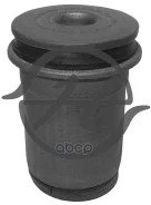 ����������� Hanse HR 821 186 HR821186 ����