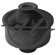 ����������� ������� ������ �������� ��������, ������ Hanse HR 821 301 HR821301 ����
