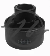 ����������� ������� ������ �������� ��������, ������ Hanse HR 821 309 HR821309 ����