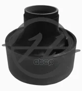 ����������� Hanse HR 821 311 HR821311 ����