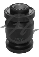 ����������� ������� ������ �������� ��������, �������� (�����) Hanse HR 821 318 HR821318 ����