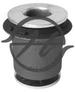����������� ������� ������ �������� ��������, �������� � ������ Hanse HR 821 310 HR821310 ����