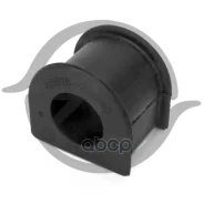 ������ �������� �������� ��������, ������� DYNA 150 (LY21#), Toyoace G15 (#Y20#, #Y) HANS HR 821 336 HR821336 ����