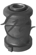 ����������� ������� ������ �������� ��������, �������� Hanse HR 821 339 HR821339 ����