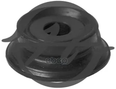 ������ ���� ������������� �������� �������� Hanse HR 821 350 HR821350 ����