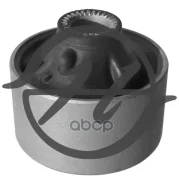 ����������� ������� ������ �������� ��������, ������ Hanse HR 821 353 HR821353 ����