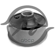 ����������� ������� ������ �������� ��������, ������ Hanse HR 821 340 HR821340 ����