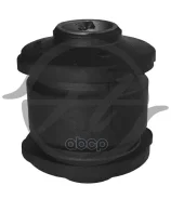����������� Hanse HR 821 344 HR821344 ����