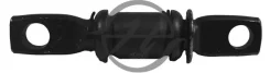 ����������� ������� ������ �������� ��������, �������� Hanse HR 821 391 HR821391 ����