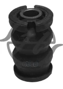 ����������� Hanse HR 821 378 HR821378 ����