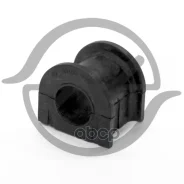 ������ ��������� ������������� Hanse HR 821 371 HR821371 ����