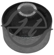 ����������� ������� ������ �������� ��������, ������ Hanse HR 821 361 HR821361 ����