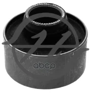 ����������� Hanse HR 821 363 HR821363 ����