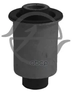 ����������� ������� ������ �������� ��������, ������ Hanse HR 821 427 HR821427 ����