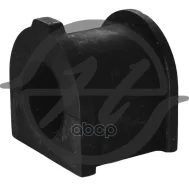 ������ ������������� �������� ��������, ���������� Hanse HR 821 463 HR821463 ����