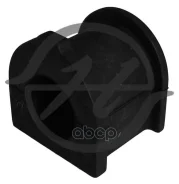 ������ ������������� �������� ��������, ���������� Hanse HR 821 486 HR821486 ����