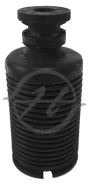 ������� ������������ �������� ��������, � ���������� Hanse HR 821 417 HR821417 ����