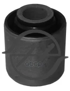 ����������� ����� ������ ��������, �������� Hanse HR 822 098 HR822098 ����