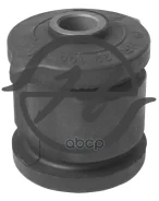 ����������� ����� ������ ��������, �������� (���������� ����) Hanse HR 822 106 HR822106 ����