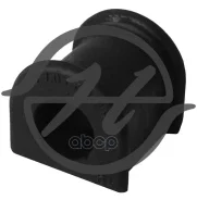 ������ Hanse HR 822 077 HR822077 ����