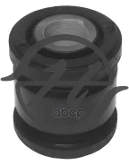 ����������� ���������� ���� ������ ��������, �������� Hanse HR 822 137 HR822137 ����