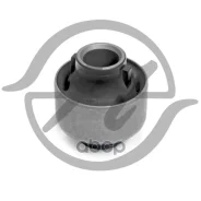 ����������� ������� ������ ������ �������� �������� Hanse HR 822 110 HR822110 ����
