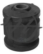 ����������� ���������� ���� ������ ��������, �������� Hanse HR 822 111 HR822111 ����