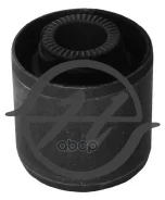 ����������� ����������� ������ Hanse HR 822 173 HR822173 ����