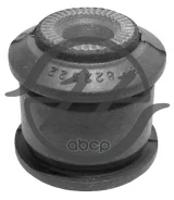 ����������� ������ ���������� ���� ������ ��������, ���������� Hanse HR 822 322 HR822322 ����