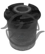 ����������� �������� ������ ������ �������� Hanse HR 822 312 HR822312 ����