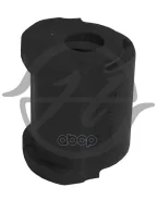 ������ ������� �������������, Hanse HR 822 329 HR822329 ����