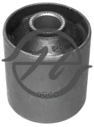 ����������� ����� �������� ������ ���� �������� Estima (TCR10,20), Estima Emina/Lucida (C HR 822 364 HR822364 ����