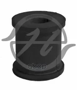 ������ ������������� Hanse HR 822 415 HR822415 ����