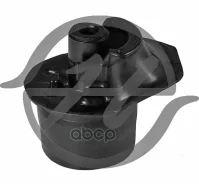 ����������� ������ ����� Hanse HR 822 429 HR822429 ����