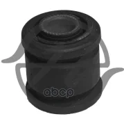 ����������� Hanse HR 822 440 HR822440 ����