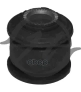 ����������� �������� ���������� ���� ������ ��������, ���������� Hanse HR 822 438 HR822438 ����