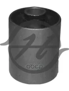 ����������� ������� ����������� ������ ������ ��������, �������� � ������ Hanse HR 822 441 HR822441 ����