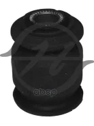 ����������� �������� ���������� ���� ������ ��������, ���������� Hanse HR 822 449 HR822449 ����