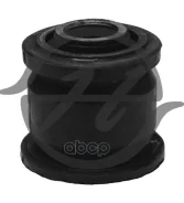 ����������� Hanse HR 822 452 HR822452 ����